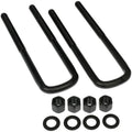U-BOLT REPAIR KIT