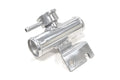 Koyo 08-15 Mitsubishi Evolution X Aluminum Filler Neck