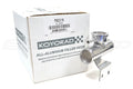 Koyo 08-15 Mitsubishi Evolution X Aluminum Filler Neck