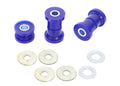 SuperPro 2008 Lexus LX570 Base Steering Rack and Pinion Mount Bushing Kit
