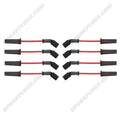 IGN WIRE SET-7MM