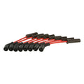 IGN WIRE SET-7MM
