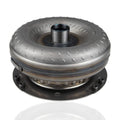 SUNCOAST CATEGORY 1 8HP90 REBUILD KIT WITH TORQUE CONVERTER SC-8HP90-1
