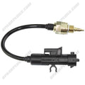 ENGINE COOLANT TEMPERATURE SENSOR