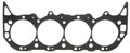 Performance Head Gasket Chev:396402427(7.0L)454(7.4L)(65-79)