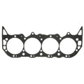 Performance Head Gasket Chev:396402427(7.0L)454(7.4L)(65-79)