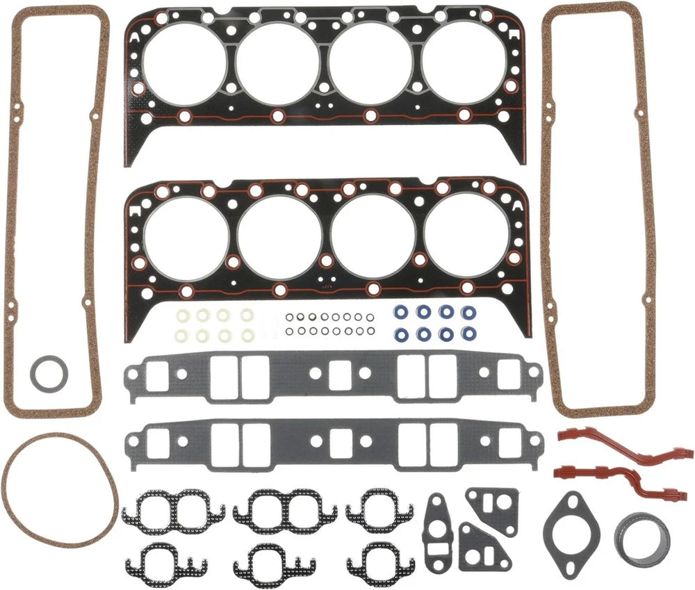 Performance Head Gasket Chev:396402427(7.0L)454(7.4L)(65-79)