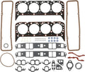 Performance Head Gasket Chev:396402427(7.0L)454(7.4L)(65-79)