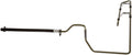 STEERING COOLER