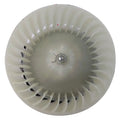 BLOWER ASSY BMW X1 1621