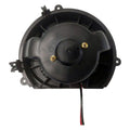 BLOWER ASSY BMW X1 1621