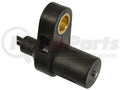 SPEED SENSOR