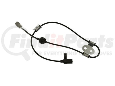 STANDARD IGN auto part