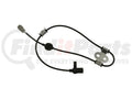SPEED SENSOR
