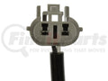 SPEED SENSOR