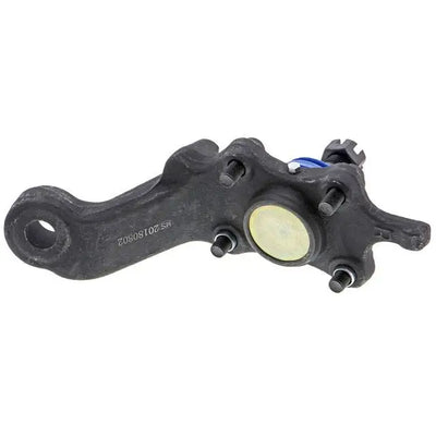 MOOG 95-04 Toyota Tacoma Front Right Lower Ball Joint