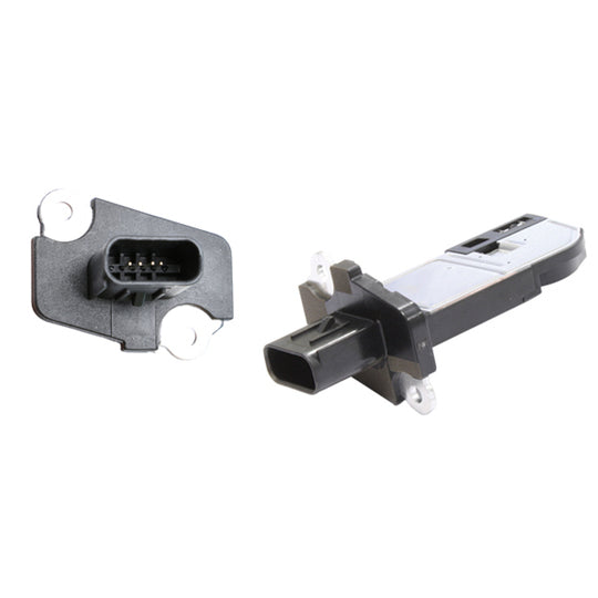 MOTORAD auto part