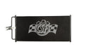 CSF 04-08 Ford F-150 4.2L A/C Condenser