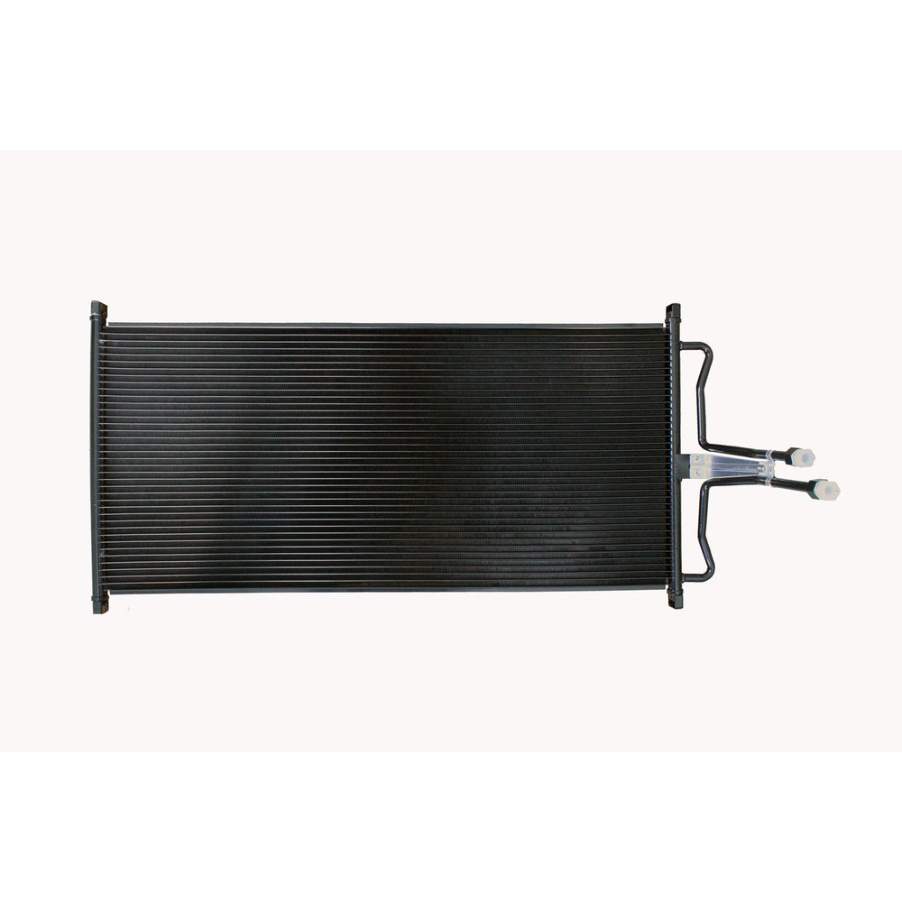 CSF 04-08 Ford F-150 4.2L A/C Condenser