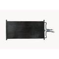 CSF 04-08 Ford F-150 4.2L A/C Condenser