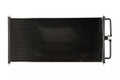 CSF 04-08 Ford F-150 4.2L A/C Condenser