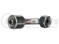 HYDRAULIC COUPLING - MEGACRIMP