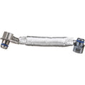 TURBOCHARGER COOLANT LINE