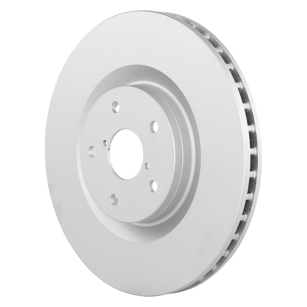 53011440 DISC BRAKE ROTOR