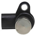 ENGINE CRANKSHAFT POSITION SENSOR