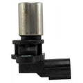 ENGINE CRANKSHAFT POSITION SENSOR