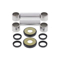 All Balls Racing 96-04 Honda XR400R Swing Arm Bearing Kit