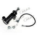 IDLER ARM BRACKET AS