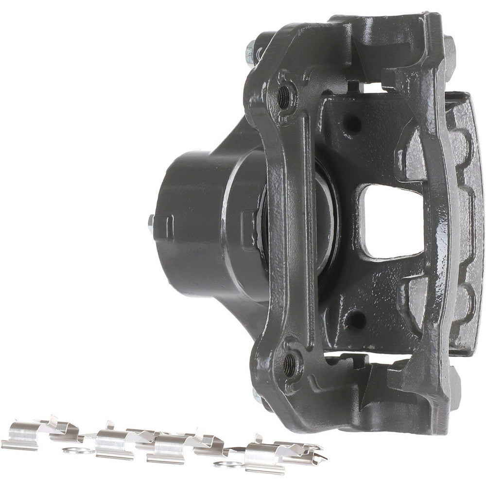 IMP UNLOADED CALIPERS
