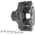 IMP UNLOADED CALIPERS