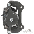 IMP UNLOADED CALIPERS