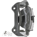 IMP UNLOADED CALIPERS
