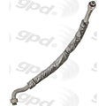 FOUR SEASONS auto part