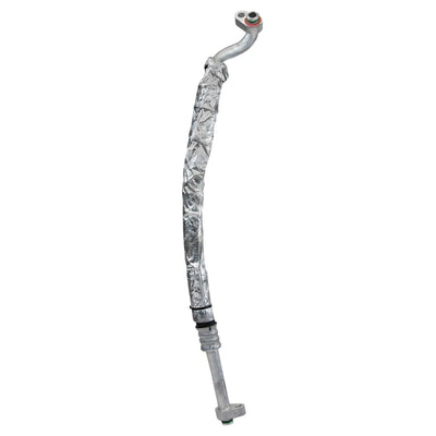 FOUR SEASONS auto part