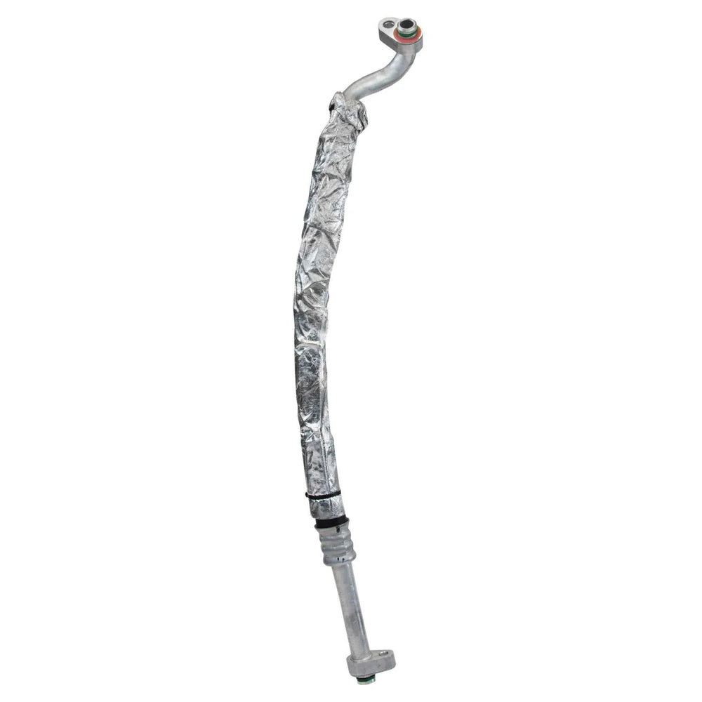 FOUR SEASONS auto part