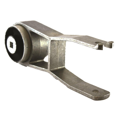 DEA PRODUCTS auto part