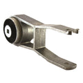 DEA PRODUCTS auto part