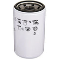 OIL FILTER MIN ORDER QTY1