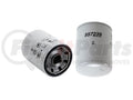 OIL FILTER MIN ORDER QTY1