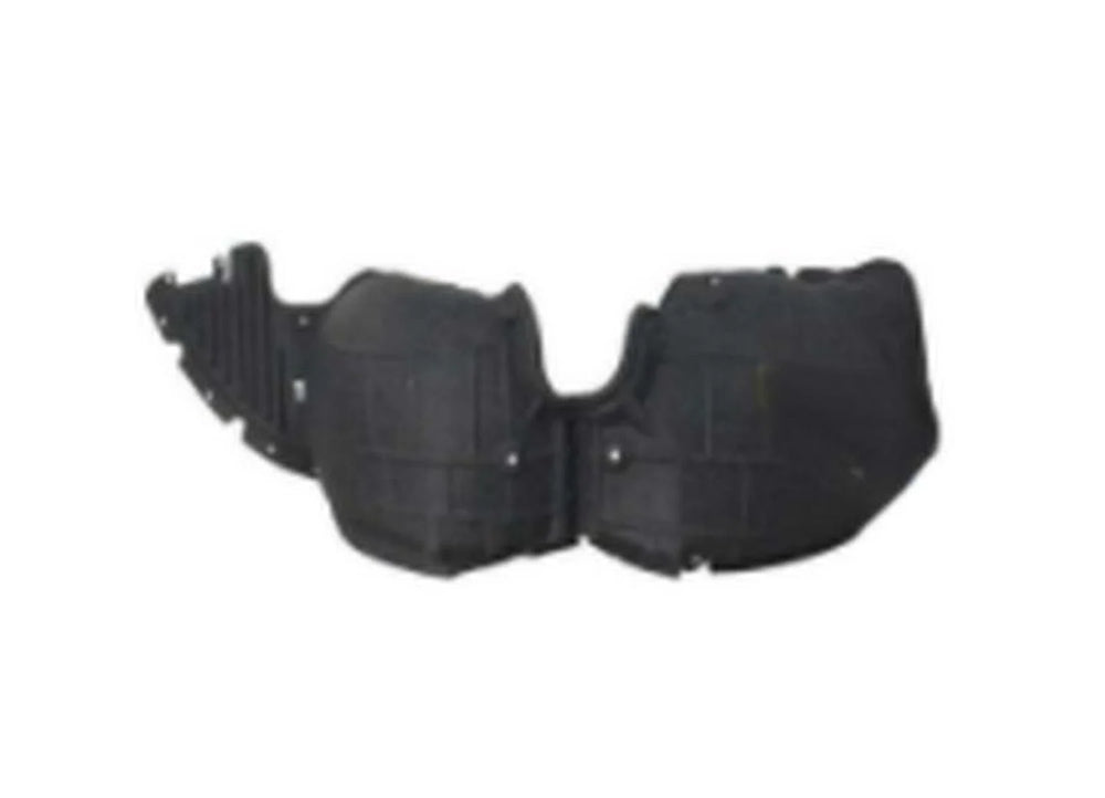 CAPA LT FRT FENDER INNER PANEL ASSY CHEVROLET MALIBU 1315