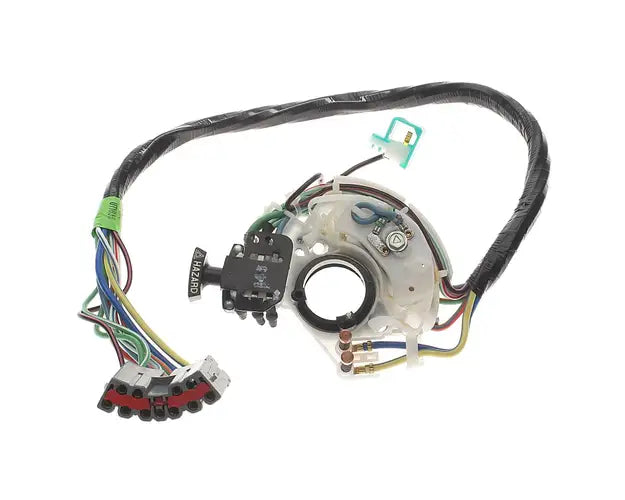 STANDARD IGN auto part