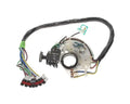 TURN SIGNAL SWITCH
