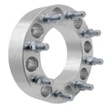 REVOLUTION auto part
