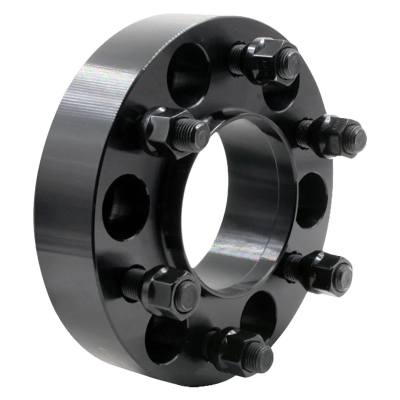 REVOLUTION auto part