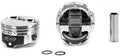 United Engine Machine Co auto part