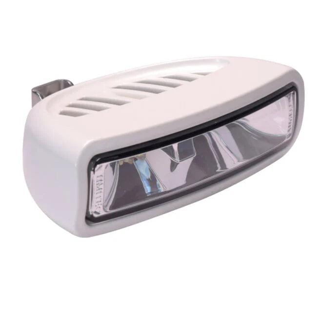 LUMITEC auto part